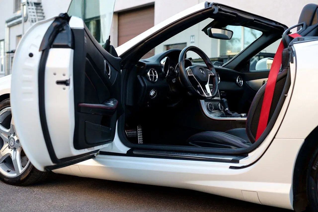 Auto & Moto - CLUB VIP France