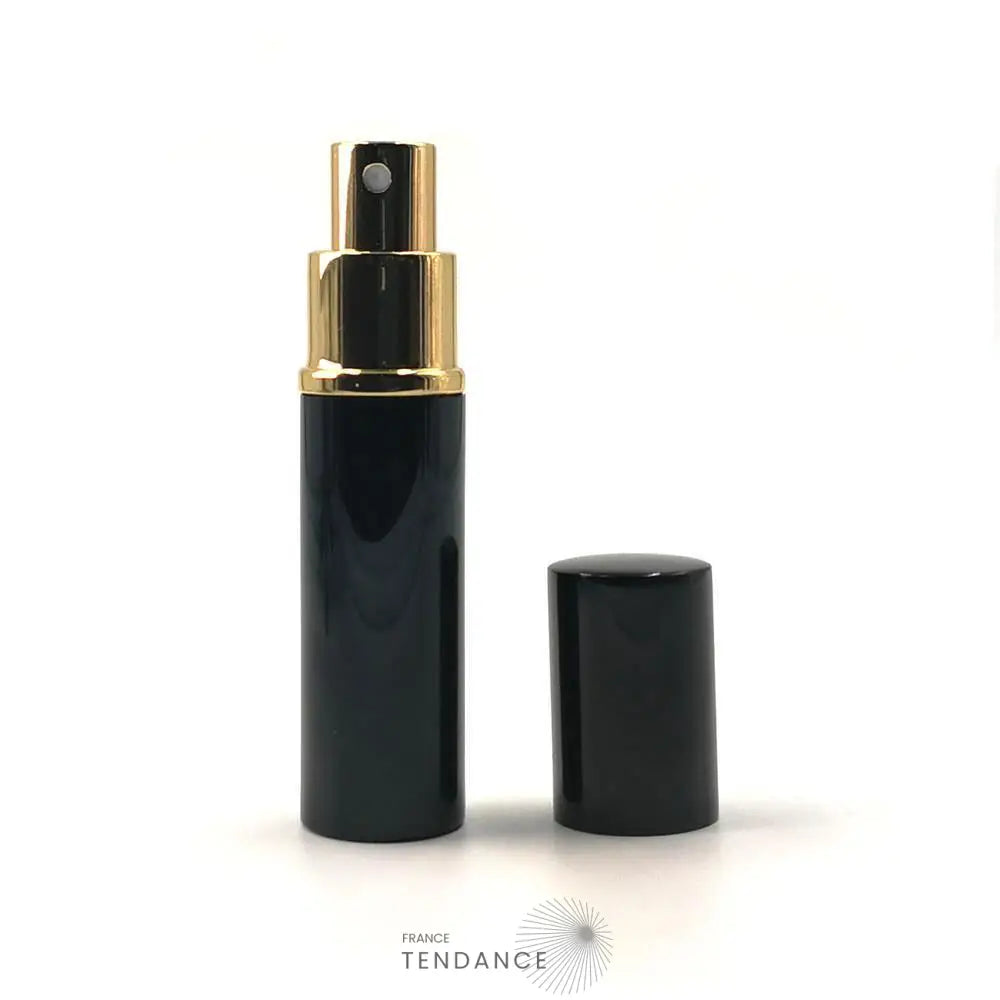 Atomiseur De Sac En Aluminium | France-Tendance