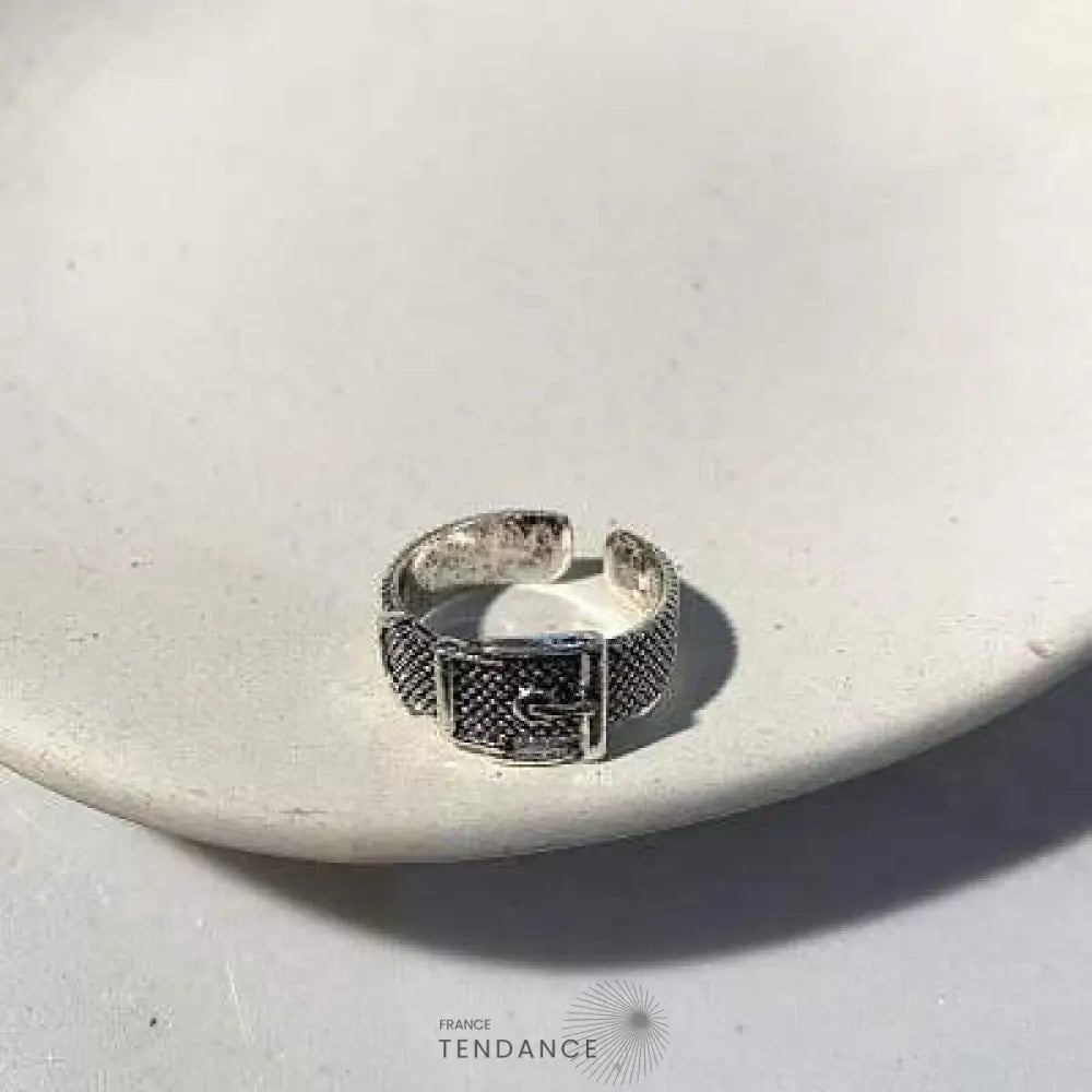 Bagues Nagoya | France-Tendance