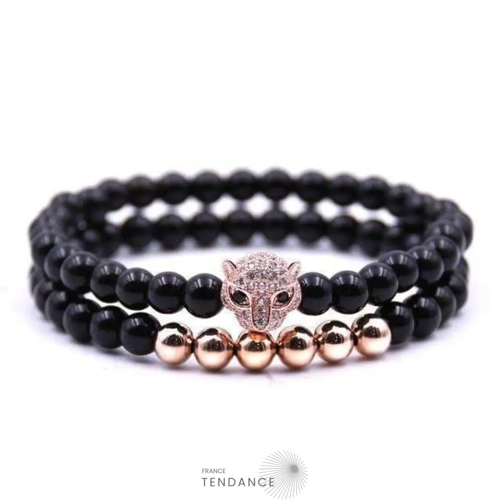 Bracelet Agility | France-Tendance