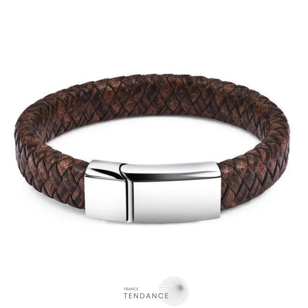Bracelet Exe | France-Tendance