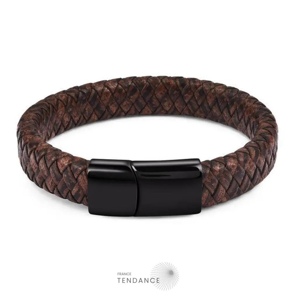 Bracelet Exe | France-Tendance