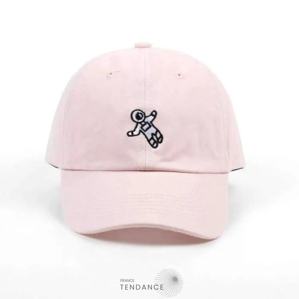 Casquette Astro | France-Tendance