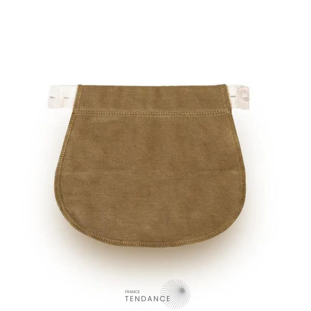 Ceinture De Grossesse Pour Pantalon | France-Tendance