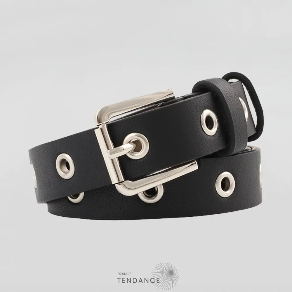 Ceinture Grunge™ | France-Tendance