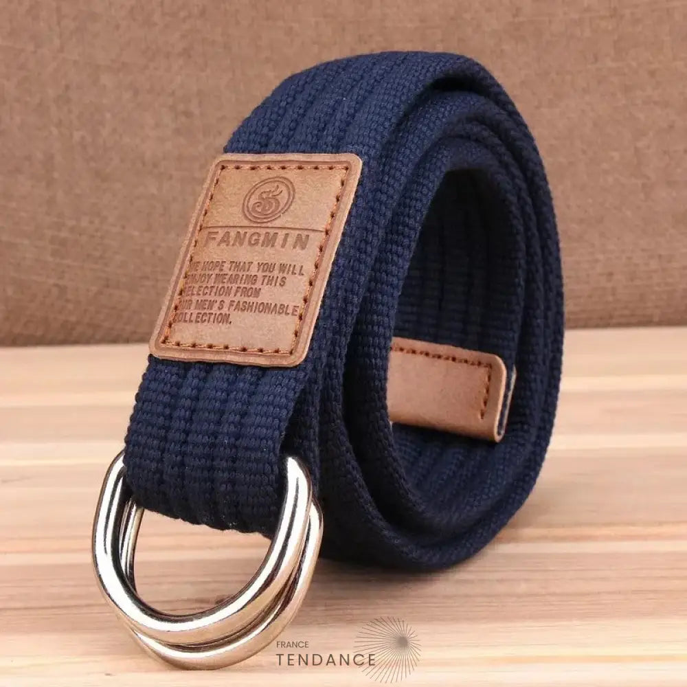 Ceinture Wei | Look Casual Décontracté CEINTURE FEMME