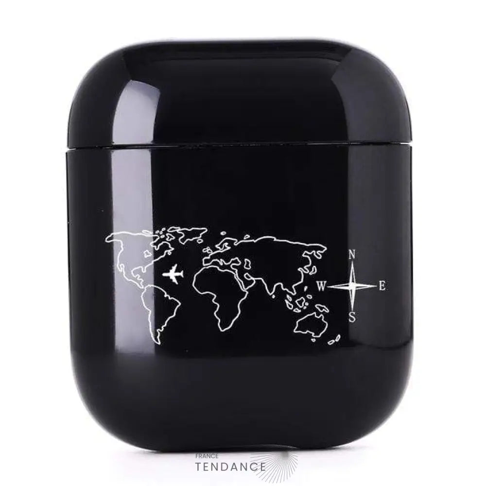 Coque World | France-Tendance