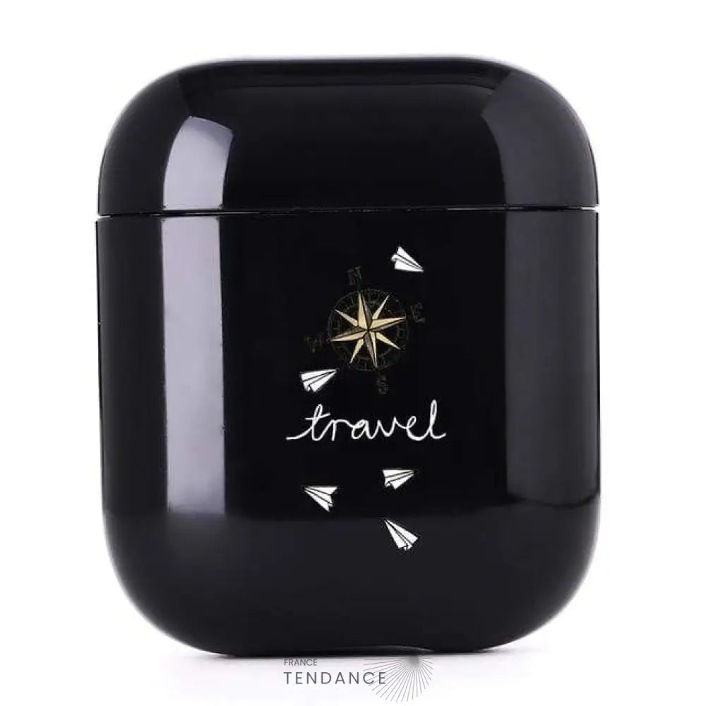 Coque World | France-Tendance