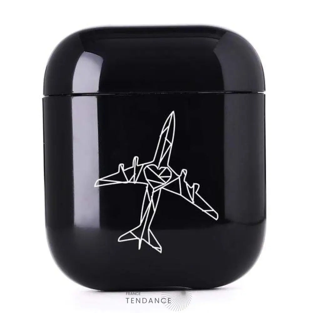 Coque World | France-Tendance