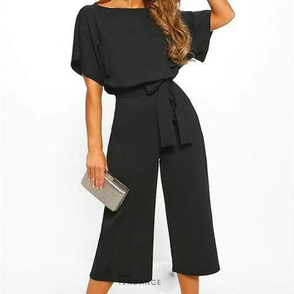 Ensemble Workhard | France-Tendance