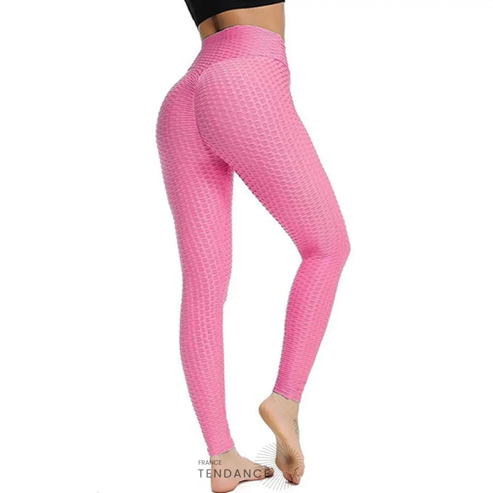 Legging Anti-cellulite | France-Tendance