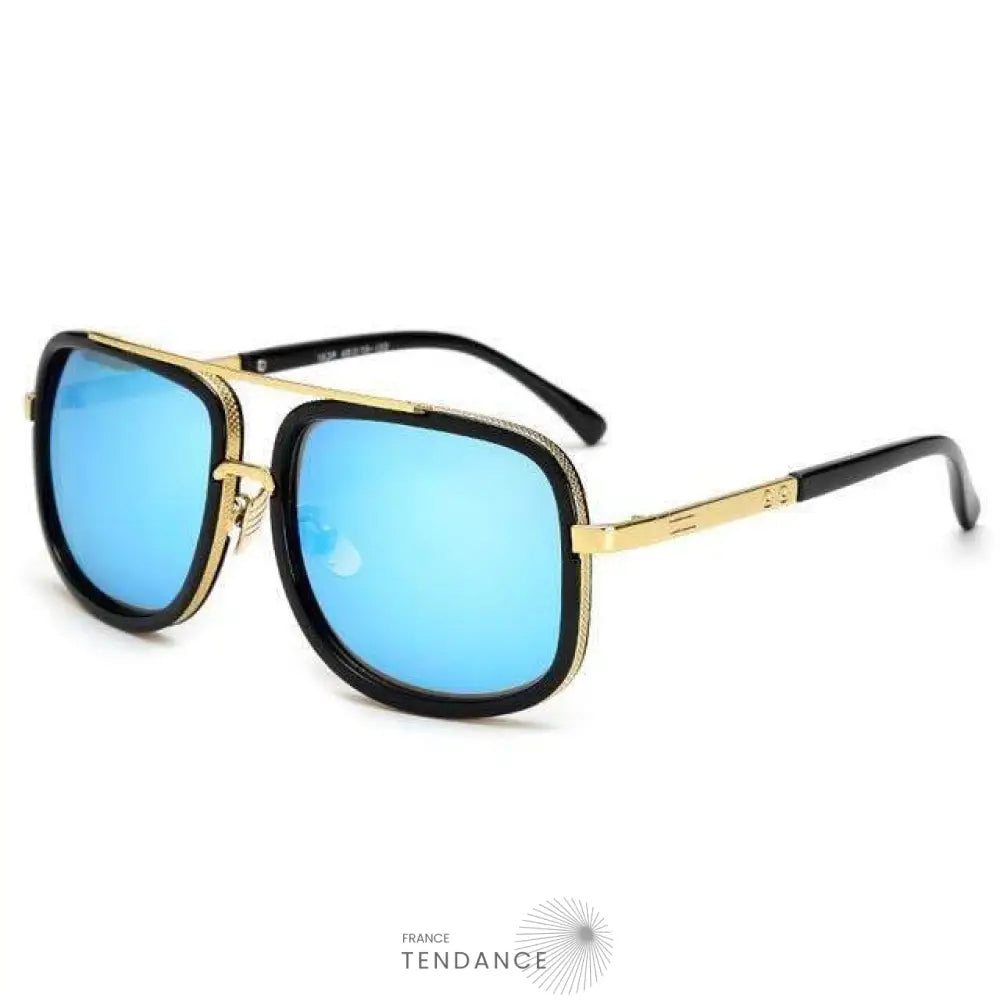 Lunettes Chicago | France-Tendance