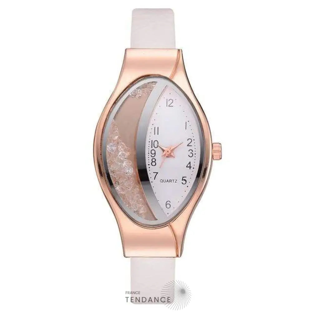 Montre Sand | France-Tendance