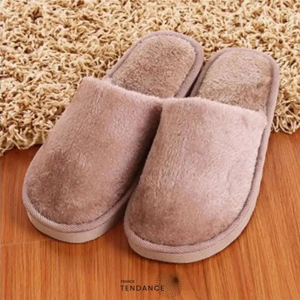 50474574971207|50474575003975|50474575036743|50474575069511