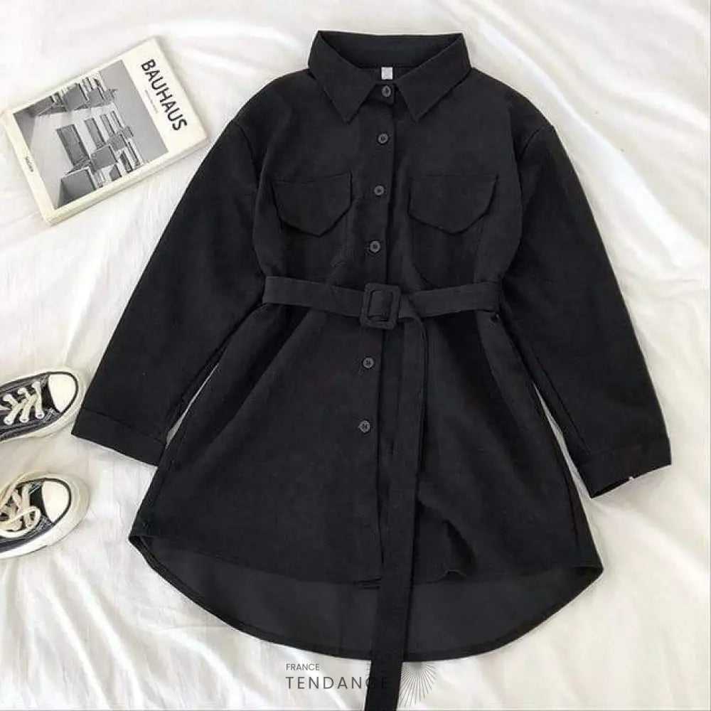 Robe Westwood | France-Tendance