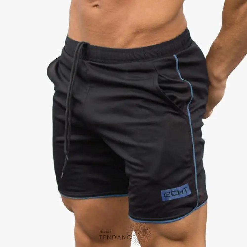 Short De Course Collection 2020 | France-Tendance