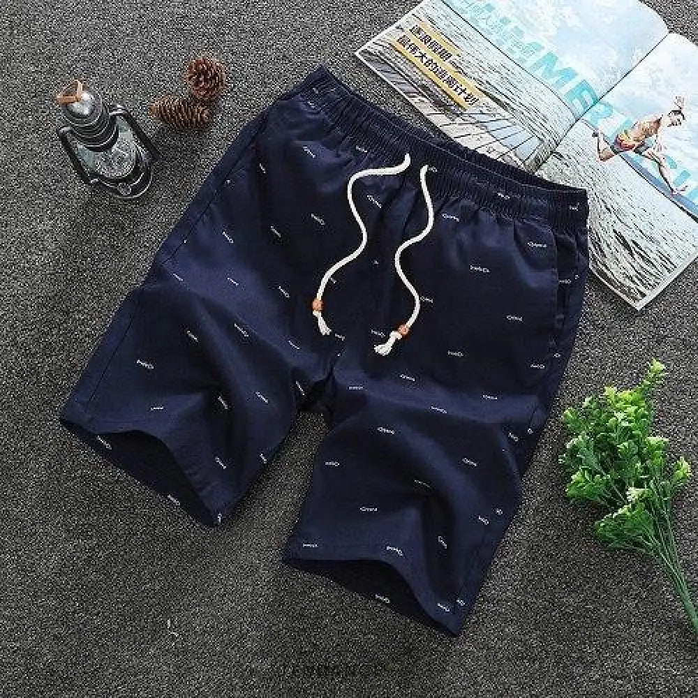 Short élastique à La Mode été 2019 | France-Tendance