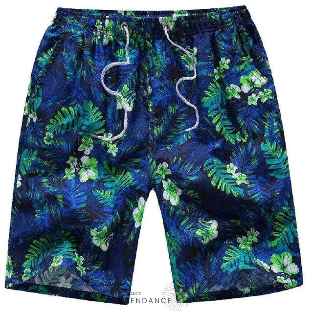 Short De Plage Nouvelle Tendance Collection Eté 2021 |