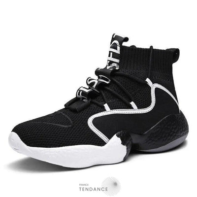 Basket ’splash Mode’ | France-Tendance