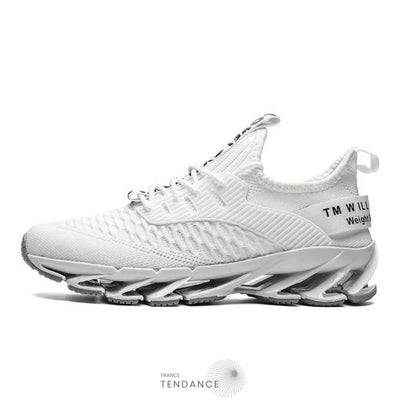Baskets Ace-x | France-Tendance