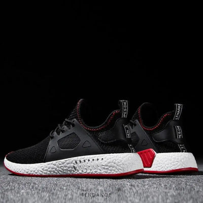 Baskets Axis | France-Tendance