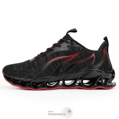Baskets Heat | France-Tendance