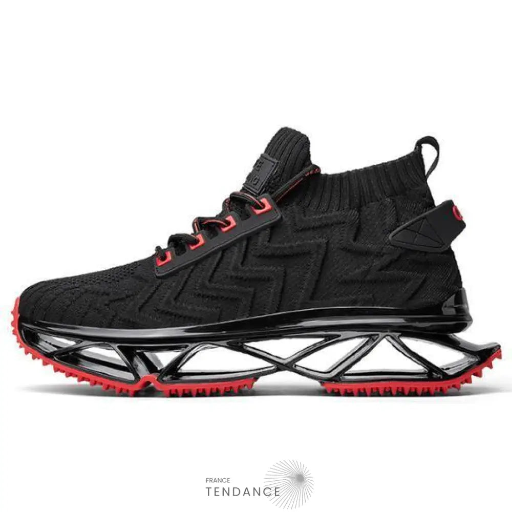 Baskets Viper | France-Tendance