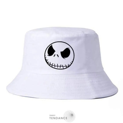 Bob Jack | France-Tendance