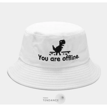 Bob Offline | France-Tendance