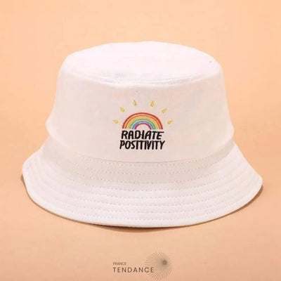 Bob Positivity | France-Tendance