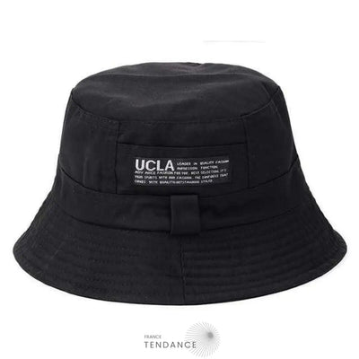 Bob U.c.l.a | France-Tendance