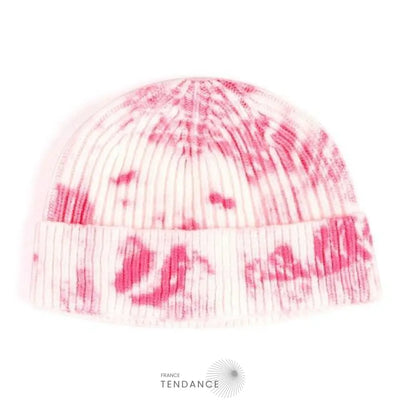 Bonnet Dye | France-Tendance