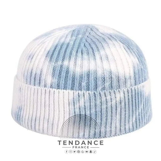 Bonnet Dye | France-Tendance