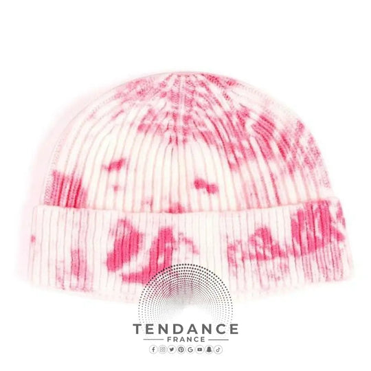 Bonnet Dye | France-Tendance