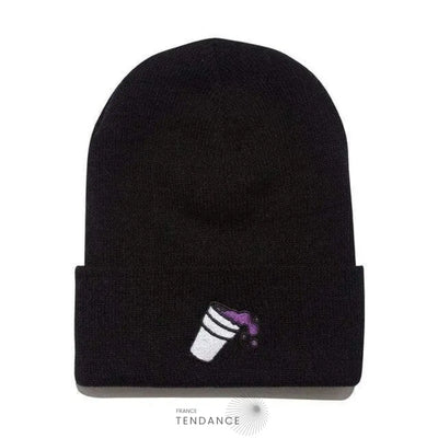 Bonnet Lean | France-Tendance