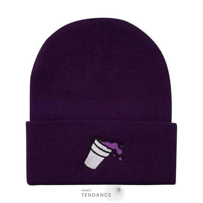 Bonnet Lean | France-Tendance