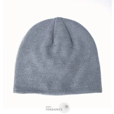 Bonnet Light | France-Tendance