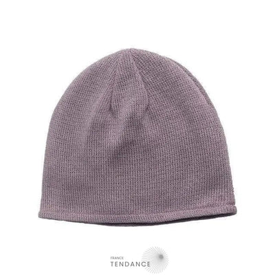 Bonnet Light | France-Tendance