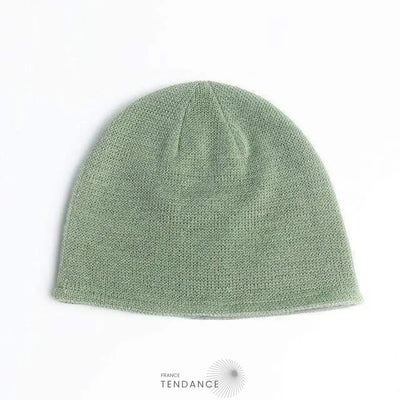 Bonnet Light | France-Tendance