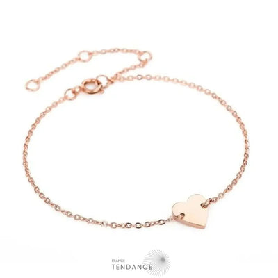 Bracelet Love | France-Tendance