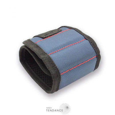 Bracelet Magnétique De Bricolage | France-Tendance