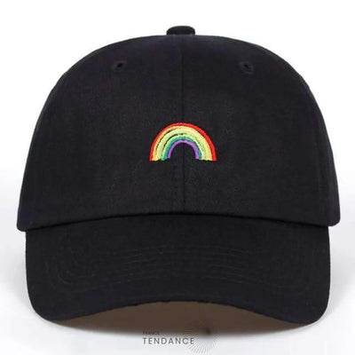 Casquette Colorfull | France-Tendance