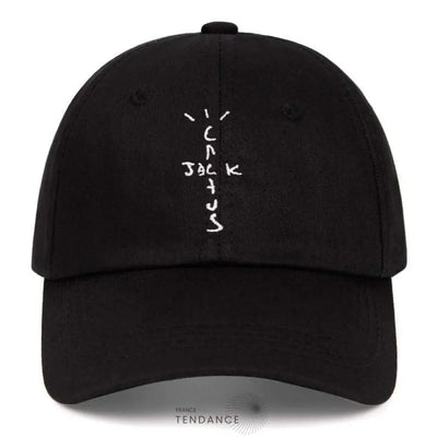 Casquette Jack Cactus | France-Tendance