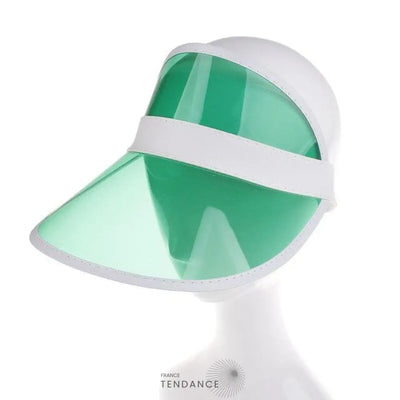 Casquette Tennis | France-Tendance