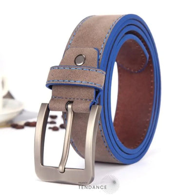 Ceinture Belly | France-Tendance