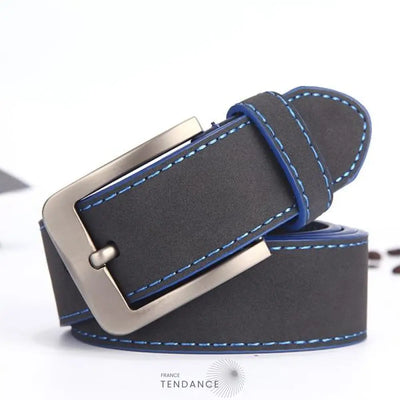 Ceinture Belly | France-Tendance