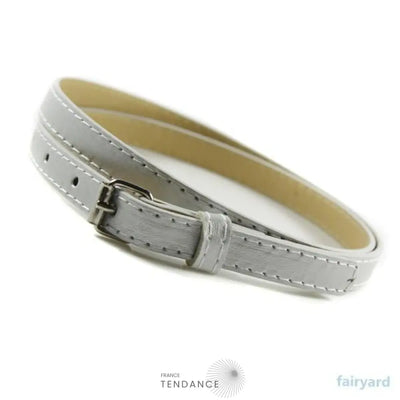Ceinture Casual | France-Tendance