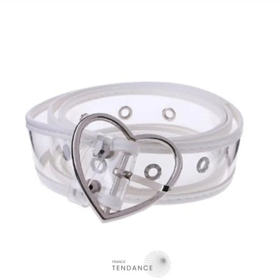 Ceinture Contour | France-Tendance