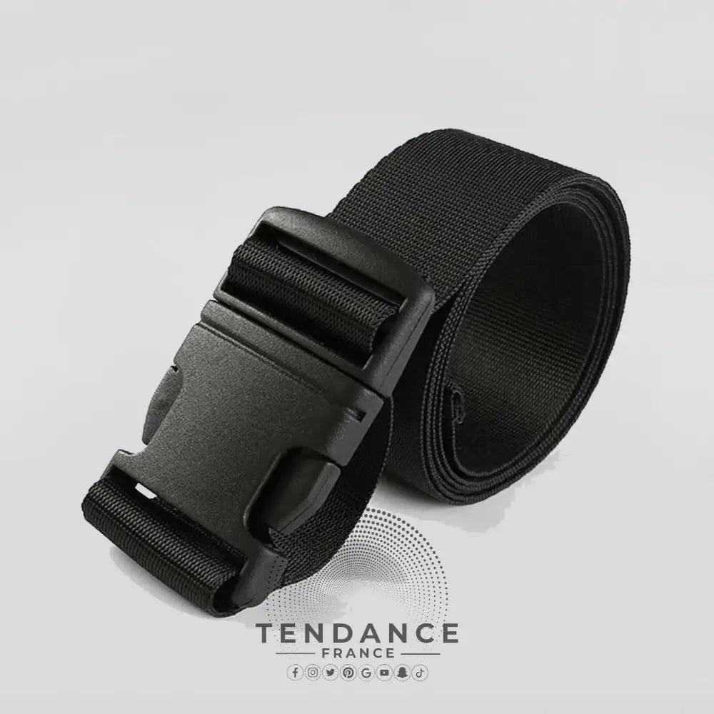 Ceinture Militaire™ | France-Tendance