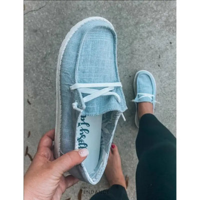 Chaussures à Lacets Orthopédiques | France-Tendance